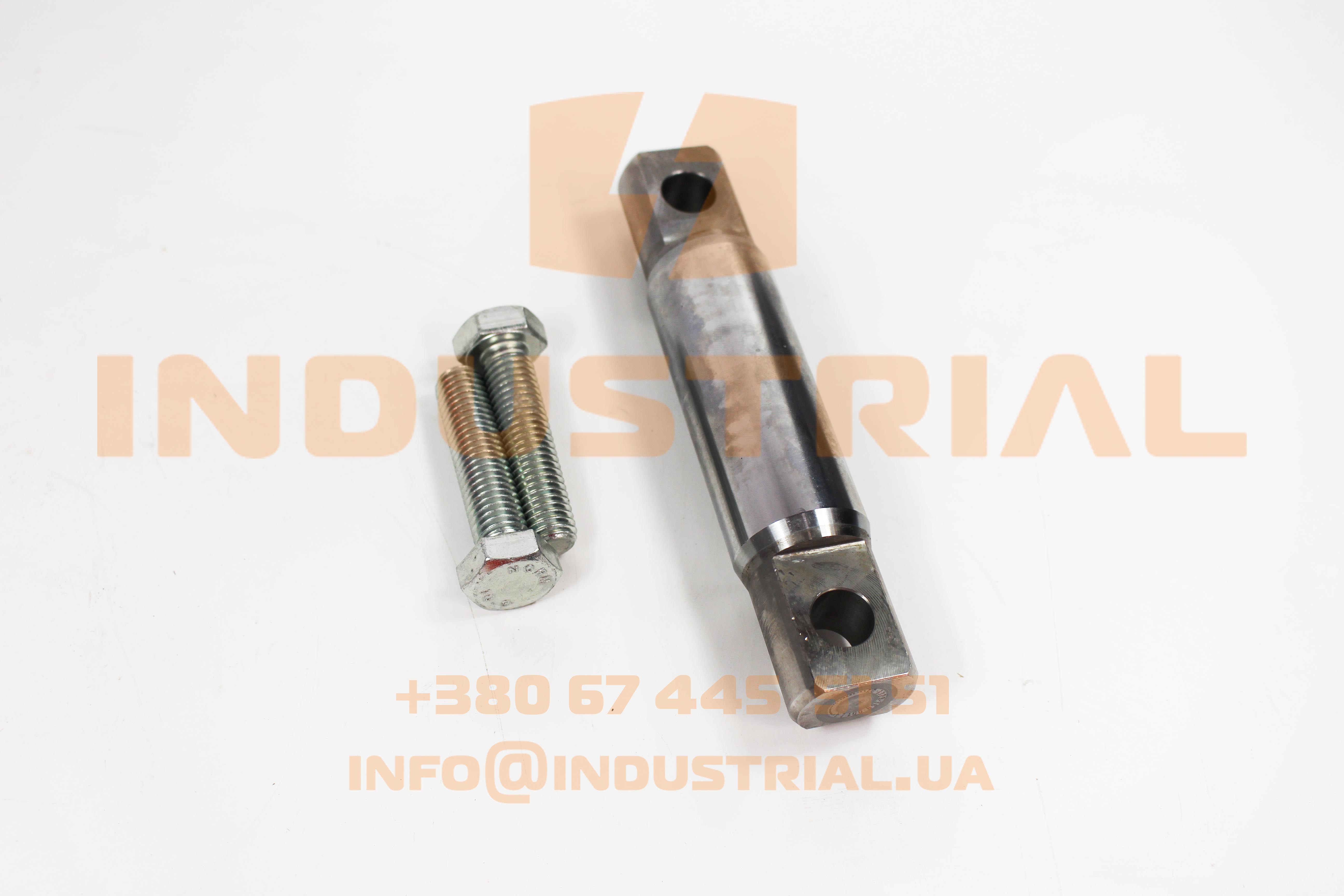 SAC 7206143 SACHS